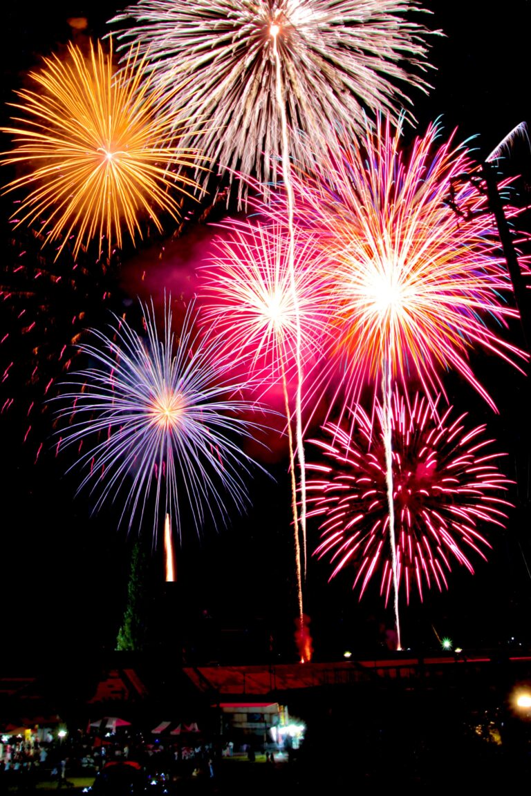 2024_hanabi_1