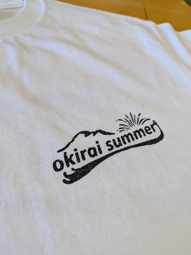 tshirt_2025_3